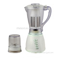 automatic electric blender as seen on tv according with all kinds of certificates VL-3666A-4